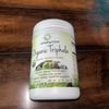 Organic Triphala, 4 g, 16 oz (454 g)