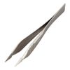 KFI Tweezers K-13 Titanium /1-9749-34