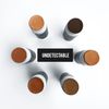 Menaji CAMO Concealer, Magnum Medium, 0.35 oz