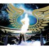 T.M.R.LIVE REVOLUTION ’06 -UNDER:COVER- [Blu-ray]