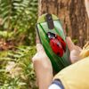 My Living World Bug Photography Kit