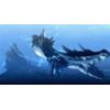 Monster Hunter Tri (Wii)