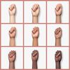 Gelish Foundation Flex Soak-Off Rubber Base Nail Gel Clear 15ml