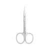 STALEKS Classic 20 Cuticle Scissors (Blade Length - 24mm) SC-20/2