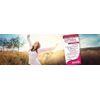HealthAid UriProbio 50 Billion CFU 30 Caps