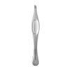 BEAUTY & CARE 20 TYPE 4 Tongs