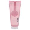 Roger & Gallet Rose Gel Shower 200 ml