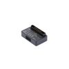 Mavic Air Battery on Power Bank Adapter