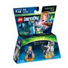 LEGO Dimensions, Harry Potter Hermione Fun Pack