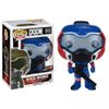 Funko LYSB01FCWKSYS-TOYS Chibi Character Figures