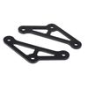 Z900RS Z900RS Low Down Link Plate Low Down Link Kit Lowering Kit