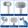 Portable Dental Cold Light Lamp Tooth Whitening Machine Bleaching Accelerator 