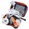 deuter First Aid Kit Active Compact First Aid Kit