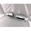 BRIGHTZ WRX S4 VBH Plated Door Mirror Cover [MIR-SID-309]
