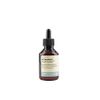 Insight Anti Dandruff Purifying Lotion 100 ml
