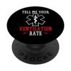 CPR Manikin Training Service CPR Pocket Mask CPR Instructor PopSockets Standard PopGrip