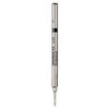 Pelikan Rollerball Refills 338 Medium Black