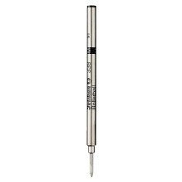 Pelikan Rollerball Refills 338 Medium Black