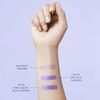 TATCHA Tatcha Liquid Silk Canvas Primer, 30ml, Pink