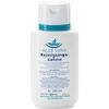 MORAVAN Aloe Vera Cleansing Cream 200 ml