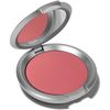 T. LeClerc Powder Blush 17, Powder Pink, Vegan