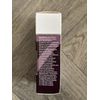 No7 Beautifully Matte Foundation, Warm Beige