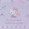 Sanrio 765970 Hello Kitty Coin Case