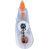 Tombow Correction Tape Mono CC 8.4mm Width 5pcs