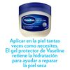 Vaseline Pure Original Petroleum Jelly, 50 ml