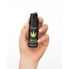 Orgie Hemp! Intense Orgasm Serum