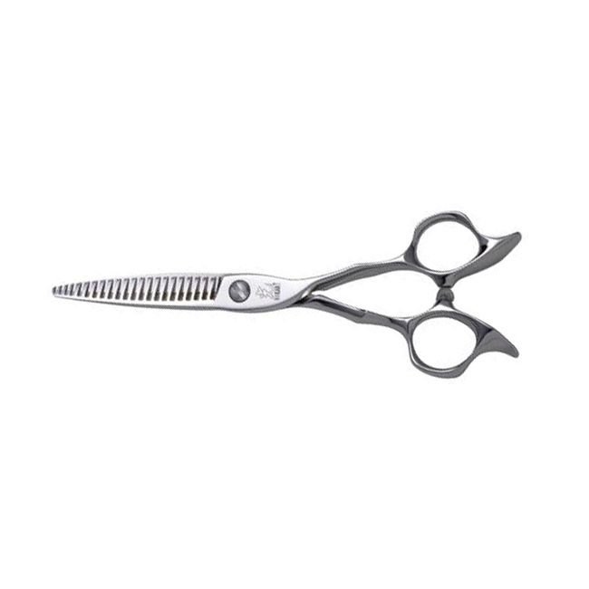 Hikari HIKARI thinning scissors | FADER THINNING &lt;F735&gt;