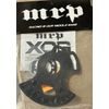 MRP XCG Chain Guard - BB Mount for 40T Chainrings