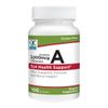 Quality Choice Vitamin A 3000 mcg 10,000IU Softgels