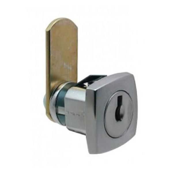 L&F Camlock 1439-53-2Mk 20mm Snap