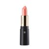 CLEMATIS Potpourri Lipstick, Deep Peach
