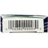 Eco Dent, Dental Floss Gentle 100 Yard, 48 Pack48
