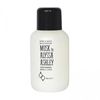 ALYSSA ASHLEY Musk Body Moisturizer 300ml