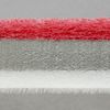 Towa Sangyo Bathroom Wash Bath Mold Removal Stick