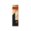 Coffret d'or Skin Synchro Rouge OR-119 Lipstick