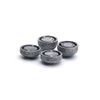 Guru Window Feeder - Large Weight Pack Heavy