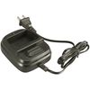 Charger for Arcshell AR-6 Two Way Radios (1 Pack)