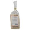 Psyllium Husks Whole
