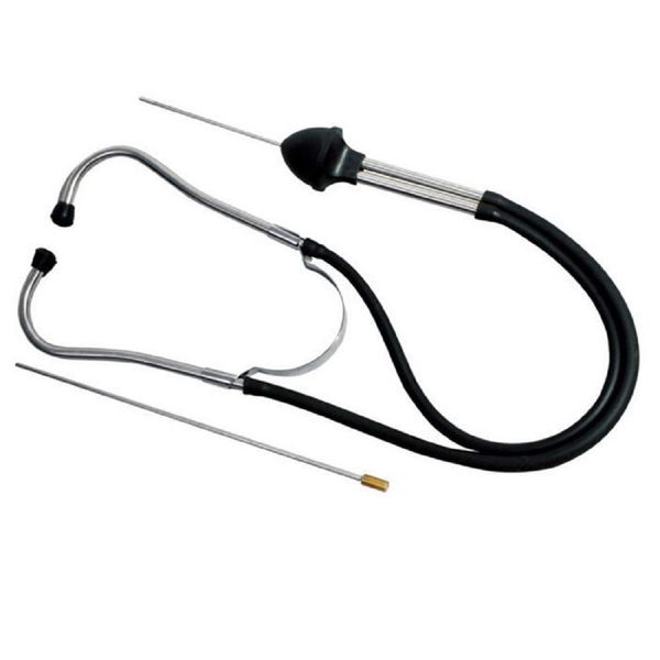 Rita Pro Shop® LT-A1029 Engine Maintenance Essential