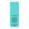 Tiffany Tiffany & Co. Body Lotion 200ml