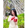 Callalilly Gold 24K Serum Snow Whiteសេរ៉ូមព្រ