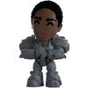 Youtooz Fallout Vinyl figurine Max 12 cm