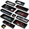 Tool Box Organizer tray set Storage Bins Rolling Toolbox Cabinet Drawer Dividers