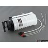 Schwaben - 10.5 Liter Fluid Extractor