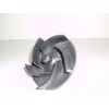 NEW PP27183EF02G Impeller for Jet Tub Pump (OS38S)