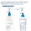ATODERM créme de douche 1000 ml
